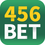 456bet.com | Online cassino com bônus de freebet